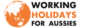 Working Holidays for Aussies
